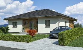 Harmony6