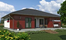 Harmony8