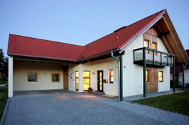 TL 100u