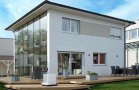 casa