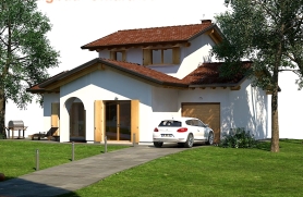chiara11
