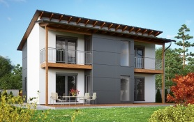 harmony10