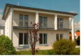 villa-fortuna
